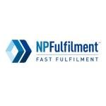 NPFulfilment ‎ Profile Picture
