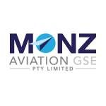 Monz Aviation Profile Picture