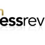 AfricanBusiness Review Profile Picture
