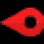 Farez hub Profile Picture