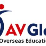 AV Global Overseas Education Profile Picture