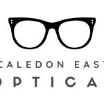 Caledon East Optical Profile Picture