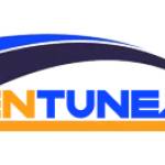 Ventu neac Profile Picture