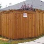 Preston Hollow Fence Profile Picture