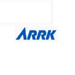 ARRK Asia Profile Picture