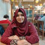 Keya pro Profile Picture