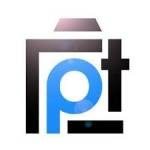Photo Graphy Profile Picture