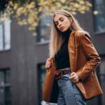 leatheroutlet Profile Picture