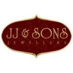JJ And Sons Profile Picture