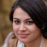 Alexa Jones Profile Picture