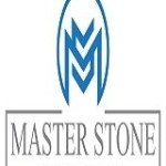 MASTER STONE Profile Picture