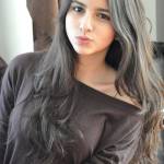 Alice Helena Profile Picture