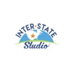 Inter State Studio Profile Picture