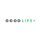 goodlife plus Profile Picture