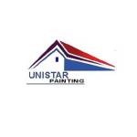 Unistar Painting Profile Picture