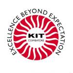 KITKalaignarkarunanidhi Ins****uteOfTechnology Profile Picture