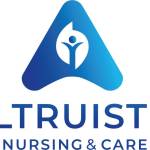 altrusticnursing altrusticnursing Profile Picture