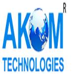 AKOM Technologies Profile Picture
