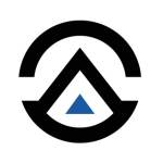 Adventure Republiq Profile Picture