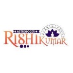 Astrologer Rishi****ar Profile Picture