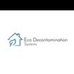 Eco Decontamination Profile Picture