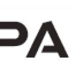 Spa Life Profile Picture