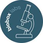 Biobox Labs Profile Picture