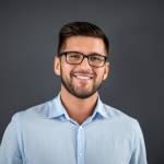 JohnWIlliams23 Profile Picture