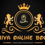 shiva book Profile Picture