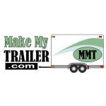 Make My Trailer Profile Picture