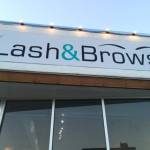 ilashand brows Profile Picture