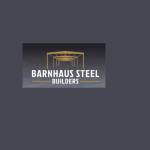 barnhaussteelbuilders Profile Picture