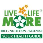 Live Life More Profile Picture