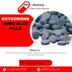 30mg oxycodone pills Profile Picture