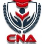 CNA TRAINING INSTITUTE Profile Picture