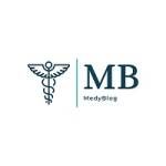 medy blog Profile Picture