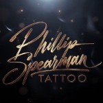 PHILLIP SPEARMAN TATTOO Profile Picture