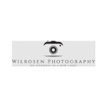 Wilhelm Rosenthal Photography Profile Picture