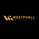 Westphall Remodeling Profile Picture