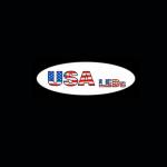 USA LEDs Profile Picture