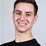 Jack David Profile Picture