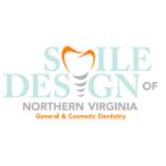 Smile Design Nova Profile Picture