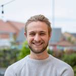 Paul Krummer Profile Picture