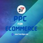 Eommerce Ads Profile Picture