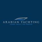 Arabian Yachting Profile Picture
