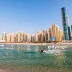 MBRdubai03 Profile Picture