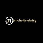 Jewelry Rendering Services Profile Picture