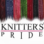 Knitters Pride Profile Picture