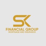 SK Financial Group Profile Picture