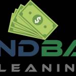 bondback services Profile Picture
